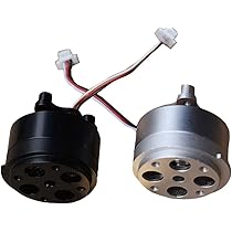 ブラシレスモーター 3162AW3bv7L.jpg_BO30,255,255,